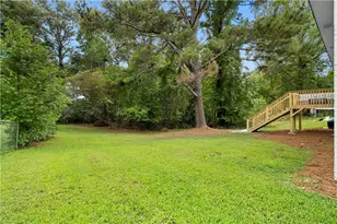 10183 Starr St, Covington, GA 30014 - Photo 25
