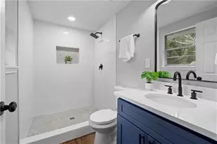 10183 Starr St, Covington, GA 30014 - Photo 15