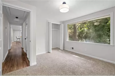 10183 Starr Street, Covington, GA 30014 - Photo 19
