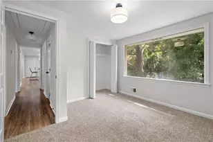 10183 Starr St, Covington, GA 30014 - Photo 19