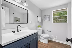 10183 Starr St, Covington, GA 30014 - Photo 21