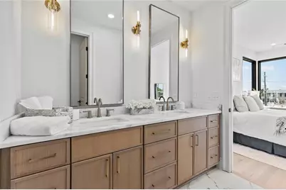 1962 8th Street #5, Atlanta, GA 30341 - Photo 33