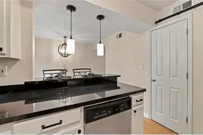 6940 Roswell Road #B3, Sandy Springs, GA 30328 - Photo 13