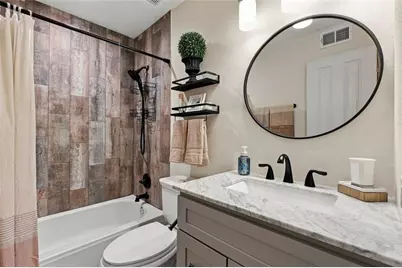 6940 Roswell Road #B3, Sandy Springs, GA 30328 - Photo 19