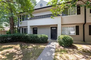 6940 Roswell Rd, Sandy Springs, GA 30328 - Photo 1