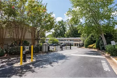 6940 Roswell Road #B3, Sandy Springs, GA 30328 - Photo 27