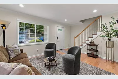 6940 Roswell Road #B3, Sandy Springs, GA 30328 - Photo 7
