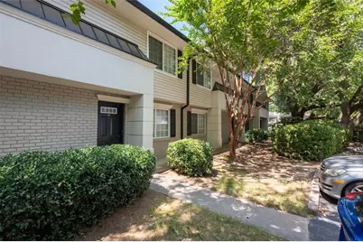 6940 Roswell Road #B3, Sandy Springs, GA 30328 - Photo 3