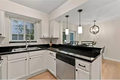 6940 Roswell Road #B3, Sandy Springs, GA 30328 - Photo 11