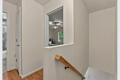 6940 Roswell Road #B3, Sandy Springs, GA 30328 - Photo 15