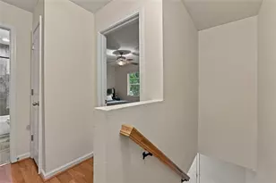 6940 Roswell Rd, Sandy Springs, GA 30328 - Photo 15