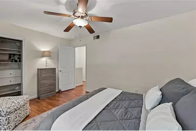 6940 Roswell Road #B3, Sandy Springs, GA 30328 - Photo 17
