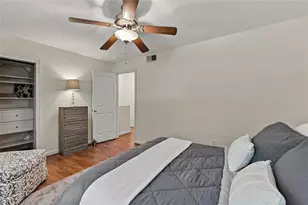 6940 Roswell Rd, Sandy Springs, GA 30328 - Photo 17