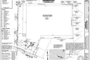 3000 Hwy 81 W, Hampton, GA 30228 - Photo 3