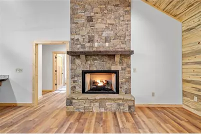 641 Bryant Farm Lane, Ellijay, GA 30540 - Photo 21