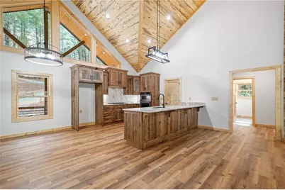 641 Bryant Farm Lane, Ellijay, GA 30540 - Photo 15