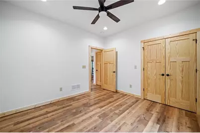 641 Bryant Farm Lane, Ellijay, GA 30540 - Photo 27