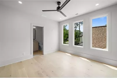 175 Pebble Trail, Alpharetta, GA 30009 - Photo 43