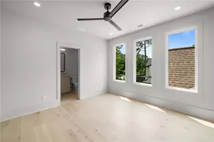 175 Pebble Trail, Alpharetta, GA 30009 - Photo 43
