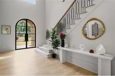 175 Pebble Trail, Alpharetta, GA 30009 - Photo 3