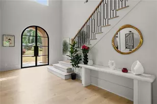 175 Pebble Trail, Alpharetta, GA 30009 - Photo 3