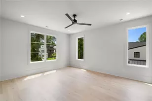 175 Pebble Trail, Alpharetta, GA 30009 - Photo 41