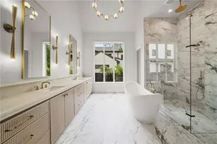 175 Pebble Trail, Alpharetta, GA 30009 - Photo 27