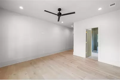 175 Pebble Trail, Alpharetta, GA 30009 - Photo 33