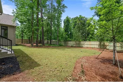 175 Pebble Trail, Alpharetta, GA 30009 - Photo 47