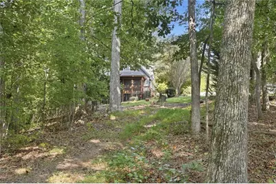 3056 Clear Cove Way, Gainesville, GA 30506 - Photo 21