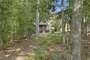 3056 Clear Cove Way, Gainesville, GA 30506 - Photo 21