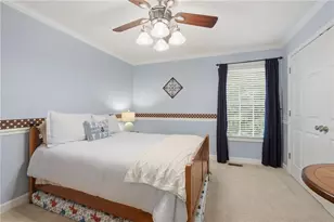3056 Clear Cove Way, Gainesville, GA 30506 - Photo 47