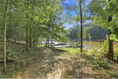 3056 Clear Cove Way, Gainesville, GA 30506 - Photo 11