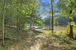 3056 Clear Cove Way, Gainesville, GA 30506 - Photo 11
