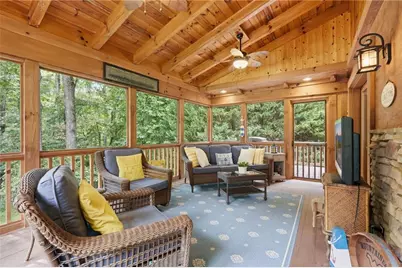3056 Clear Cove Way, Gainesville, GA 30506 - Photo 3