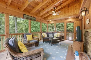 3056 Clear Cove Way, Gainesville, GA 30506 - Photo 3