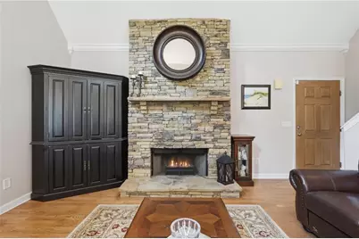3056 Clear Cove Way, Gainesville, GA 30506 - Photo 29