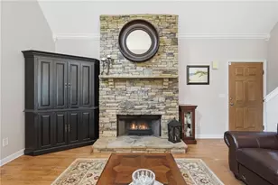 3056 Clear Cove Way, Gainesville, GA 30506 - Photo 29