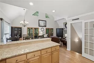 3056 Clear Cove Way, Gainesville, GA 30506 - Photo 35