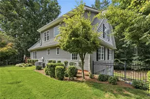 3056 Clear Cove Way, Gainesville, GA 30506 - Photo 19