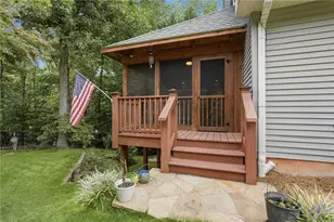 3056 Clear Cove Way, Gainesville, GA 30506 - Photo 39