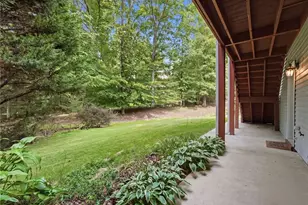 3056 Clear Cove Way, Gainesville, GA 30506 - Photo 55