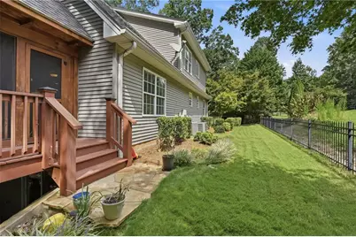 3056 Clear Cove Way, Gainesville, GA 30506 - Photo 5