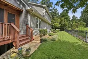 3056 Clear Cove Way, Gainesville, GA 30506 - Photo 5