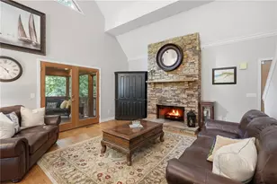 3056 Clear Cove Way, Gainesville, GA 30506 - Photo 15