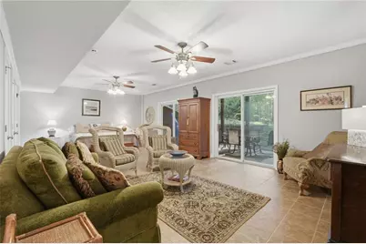 3056 Clear Cove Way, Gainesville, GA 30506 - Photo 53