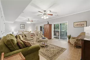 3056 Clear Cove Way, Gainesville, GA 30506 - Photo 53