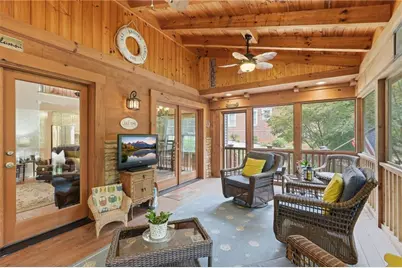 3056 Clear Cove Way, Gainesville, GA 30506 - Photo 37