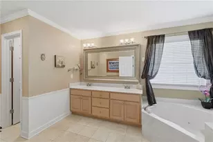 3056 Clear Cove Way, Gainesville, GA 30506 - Photo 45