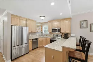 3056 Clear Cove Way, Gainesville, GA 30506 - Photo 33